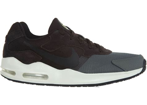 Buy Air Max Box Shoes: New Releases & Iconic Styles 